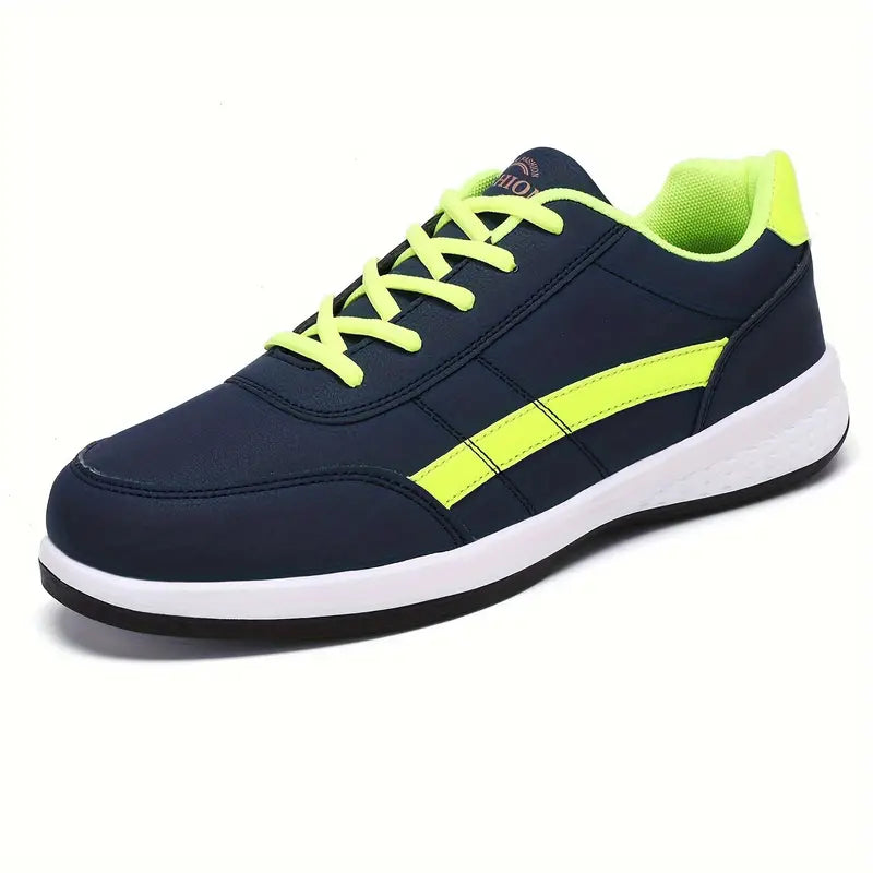 Dani Sporty Casual Sneakers