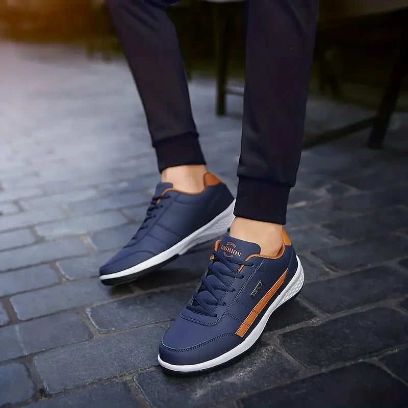 Dani Sporty Casual Sneakers