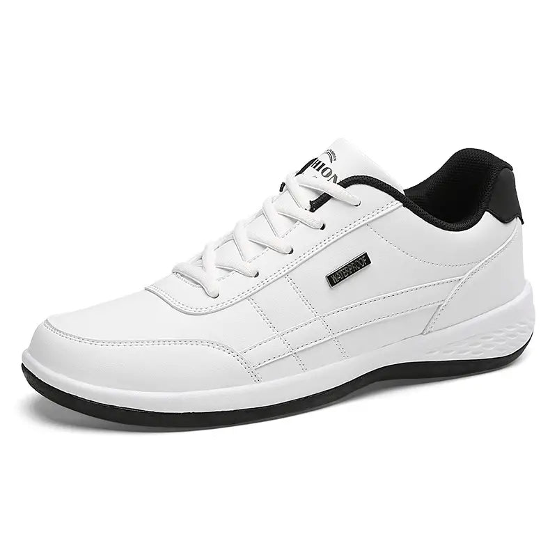 Dani Sporty Casual Sneakers