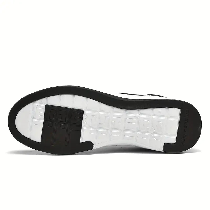 Dani Sporty Casual Sneakers