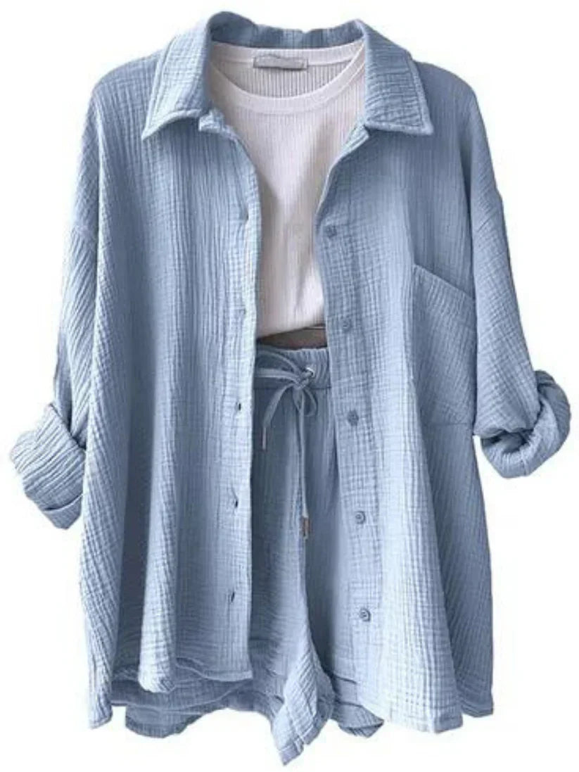 Kaylin 2-Piece Set for Women