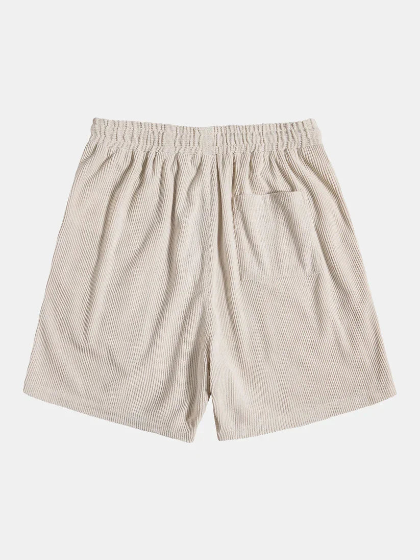 Matthew Relaxed 2-Piece Summer Set for Men