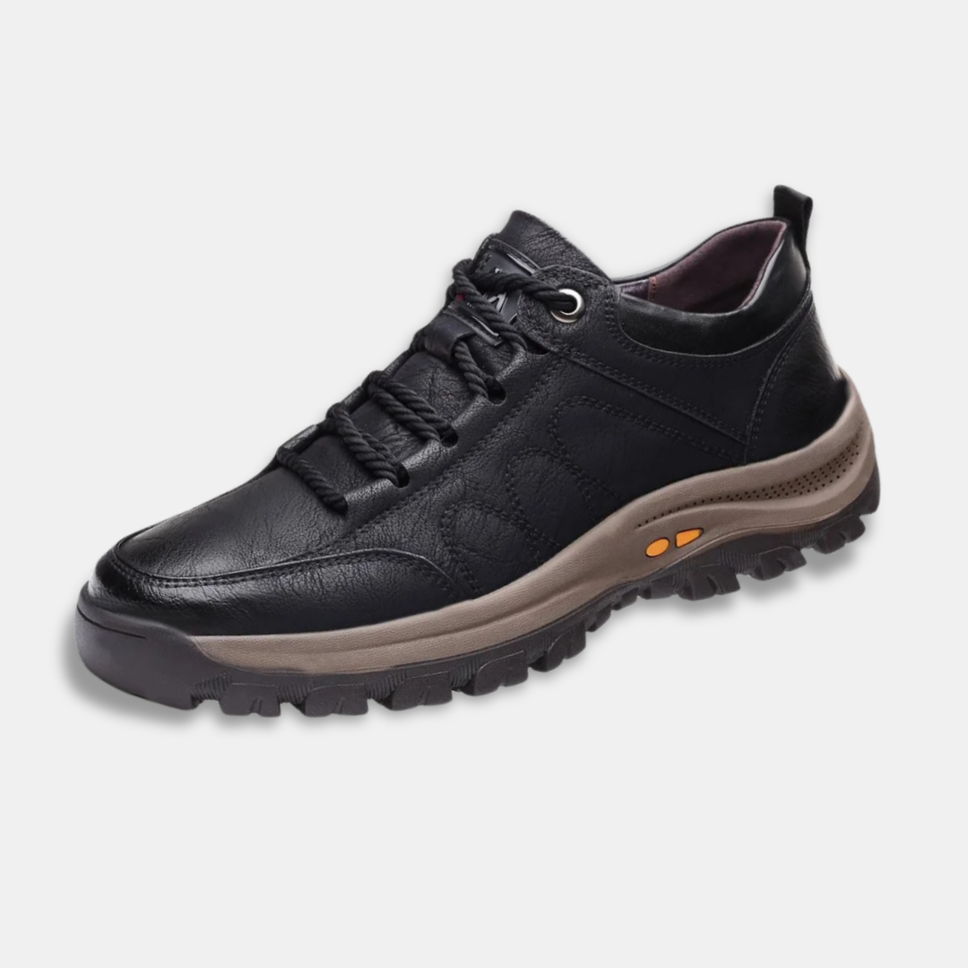 Tommy Outdoor Hiking Shoes