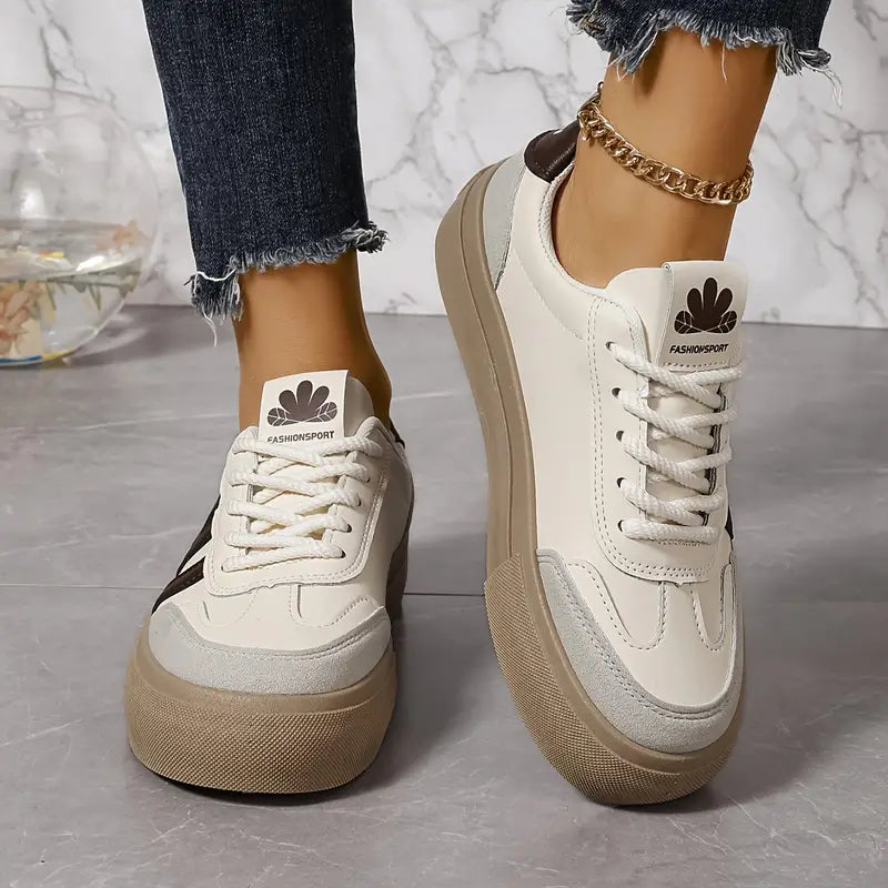 Madison Modern Sneakers For Women