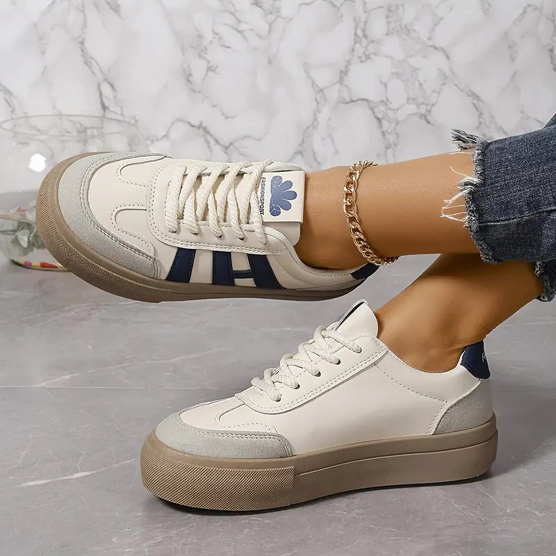 Madison Modern Sneakers For Women