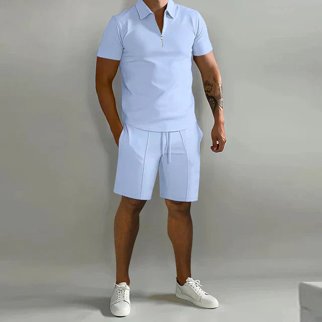 Daley Modern Set For Men