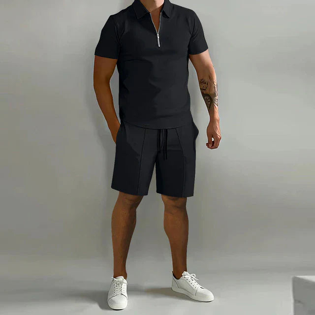 Daley Modern Set For Men