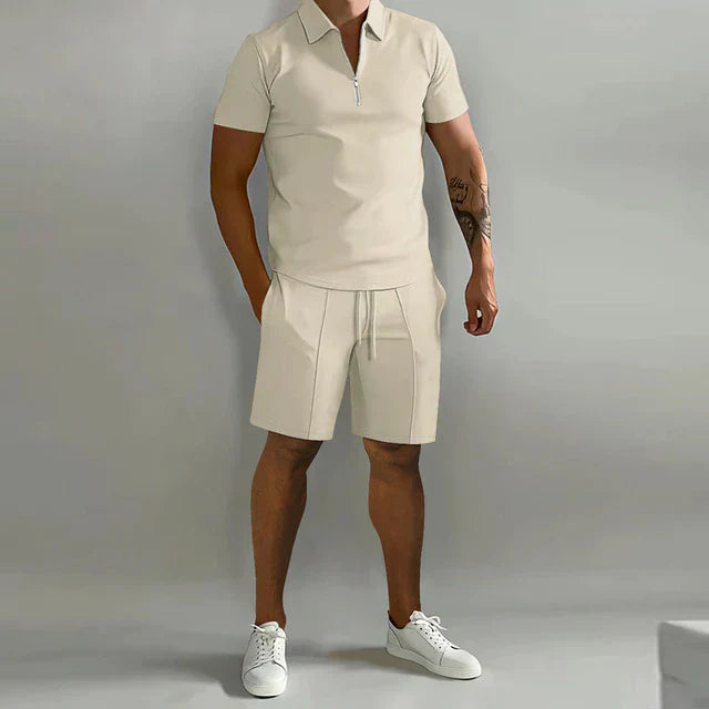 Daley Modern Set For Men