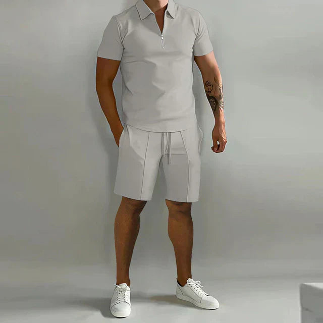 Daley Modern Set For Men