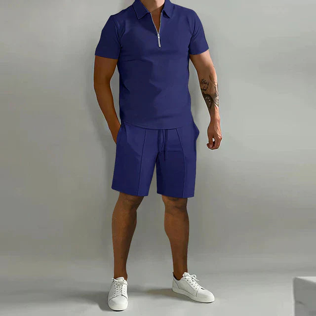 Daley Modern Set For Men
