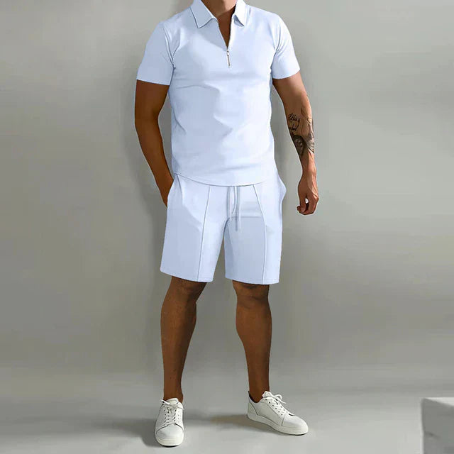 Daley Modern Set For Men