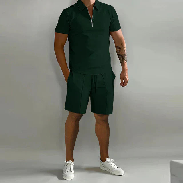 Daley Modern Set For Men