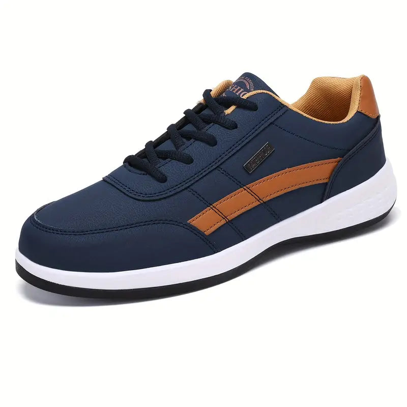 Dani Sporty Casual Sneakers