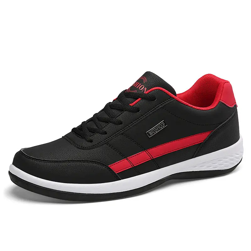 Dani Sporty Casual Sneakers