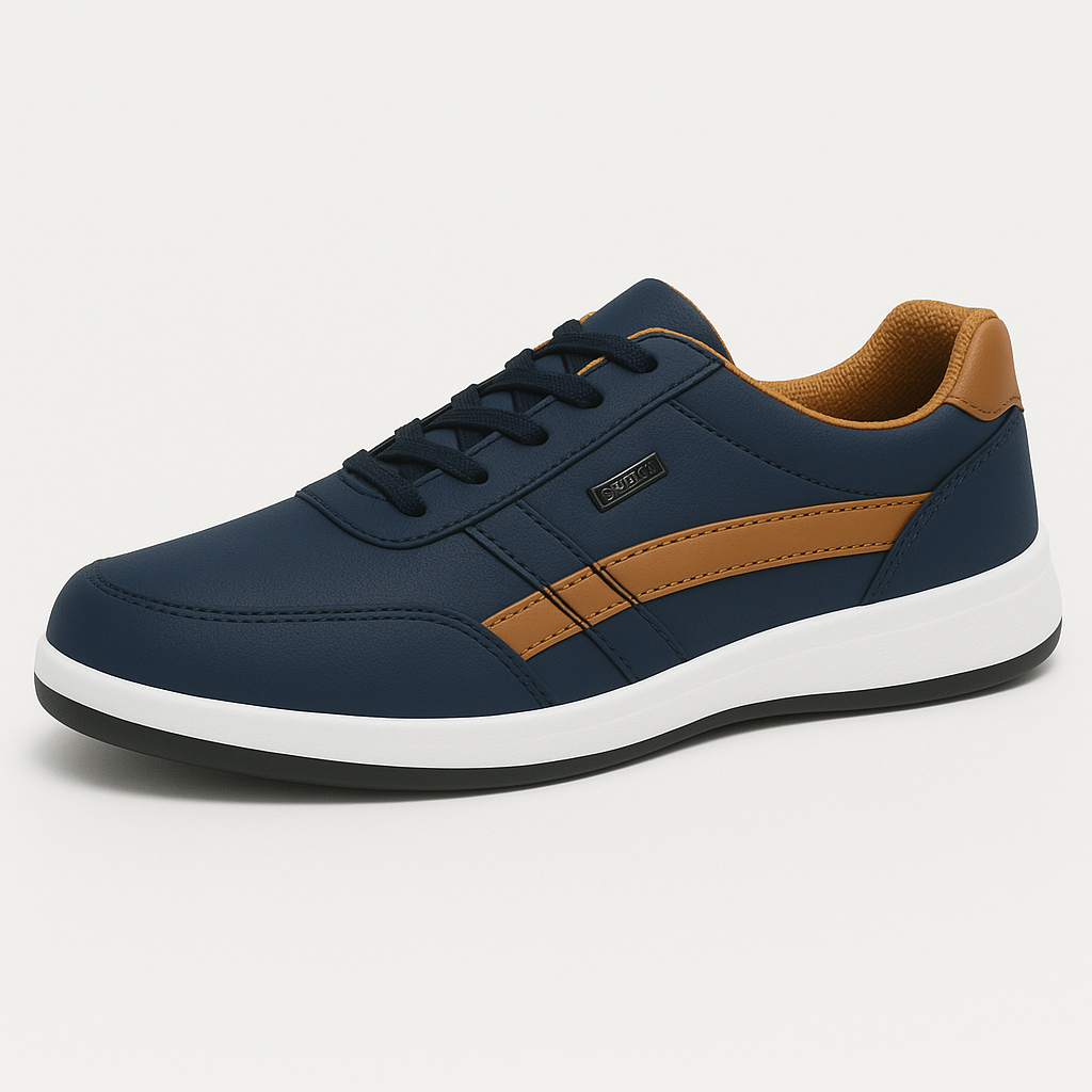 Dani Sporty Casual Sneakers