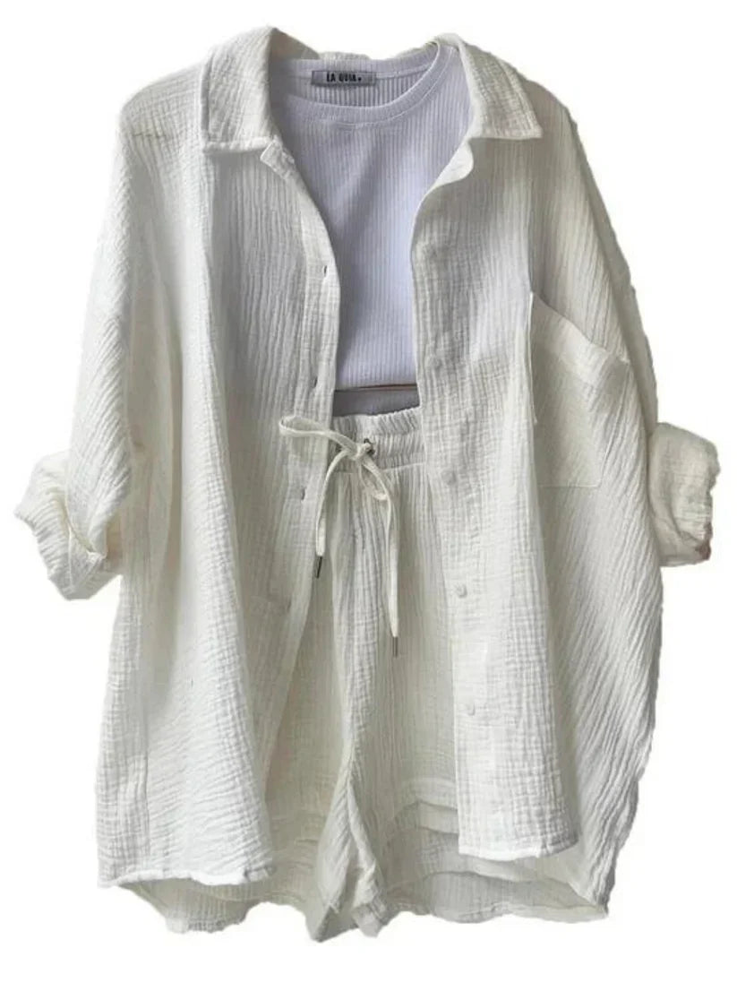 Kaylin 2-Piece Set for Women
