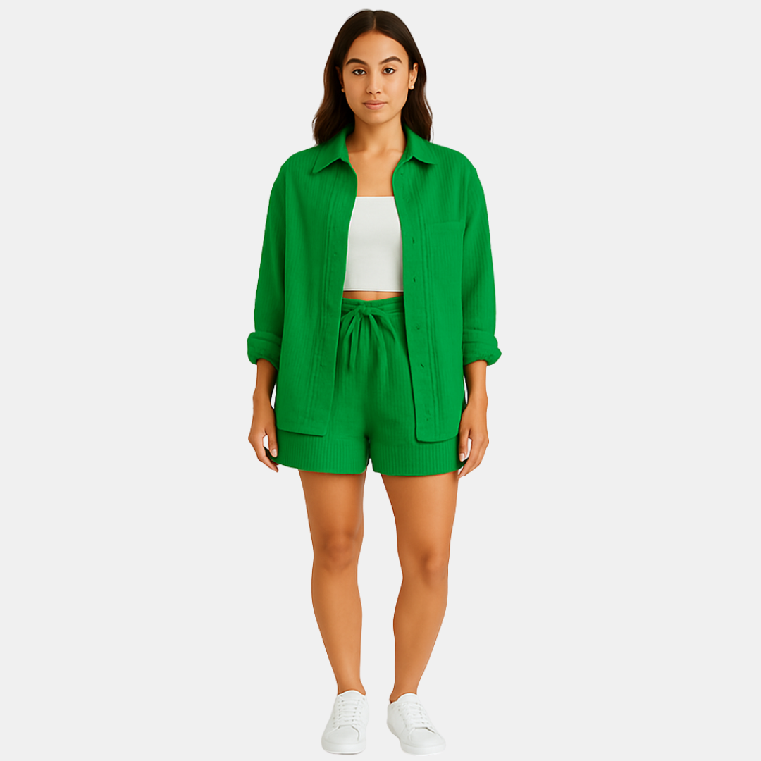 Kaylin 2-Piece Set for Women