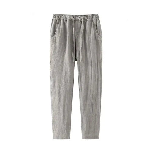 Matt Men’s Relaxed Jersey Pants