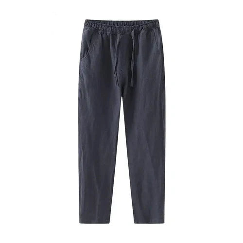 Matt Men’s Relaxed Jersey Pants
