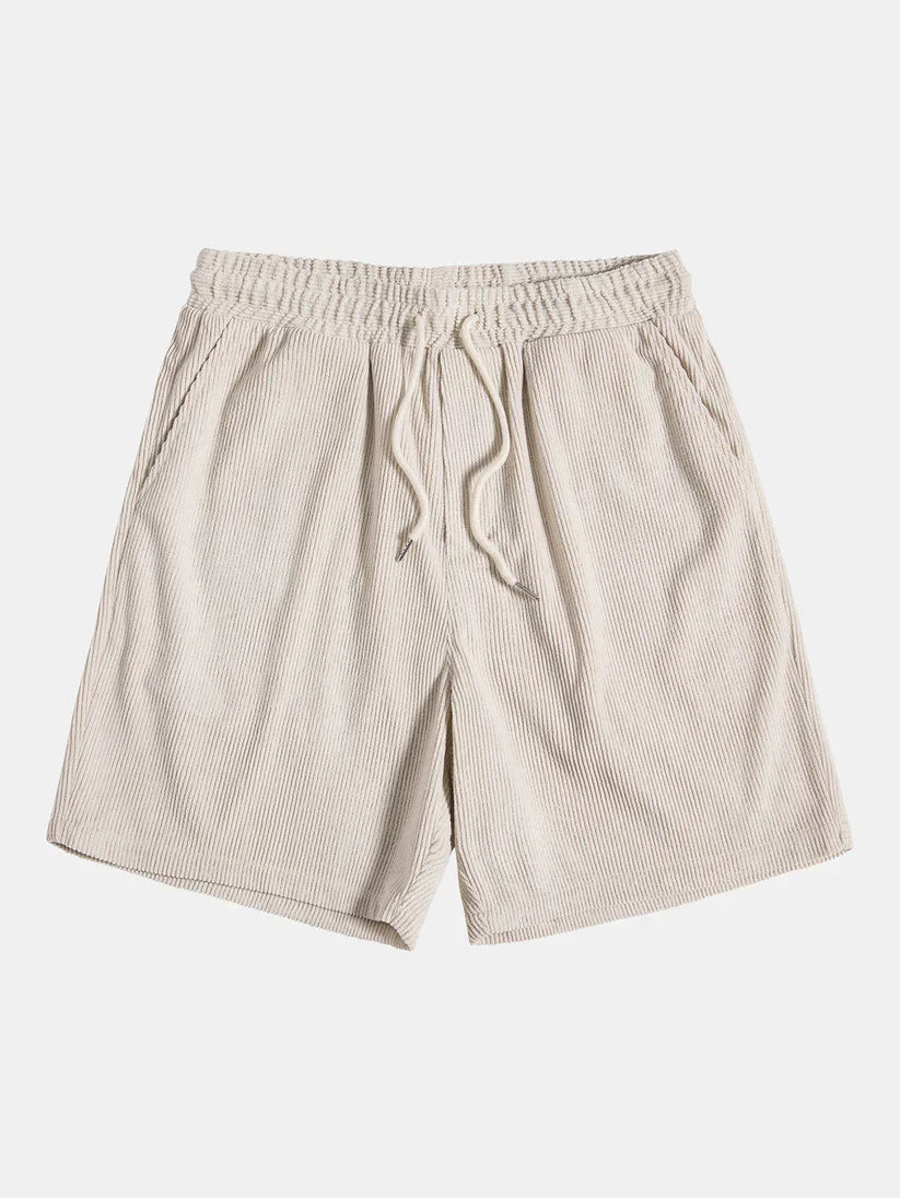 Matthew Relaxed 2-Piece Summer Set for Men