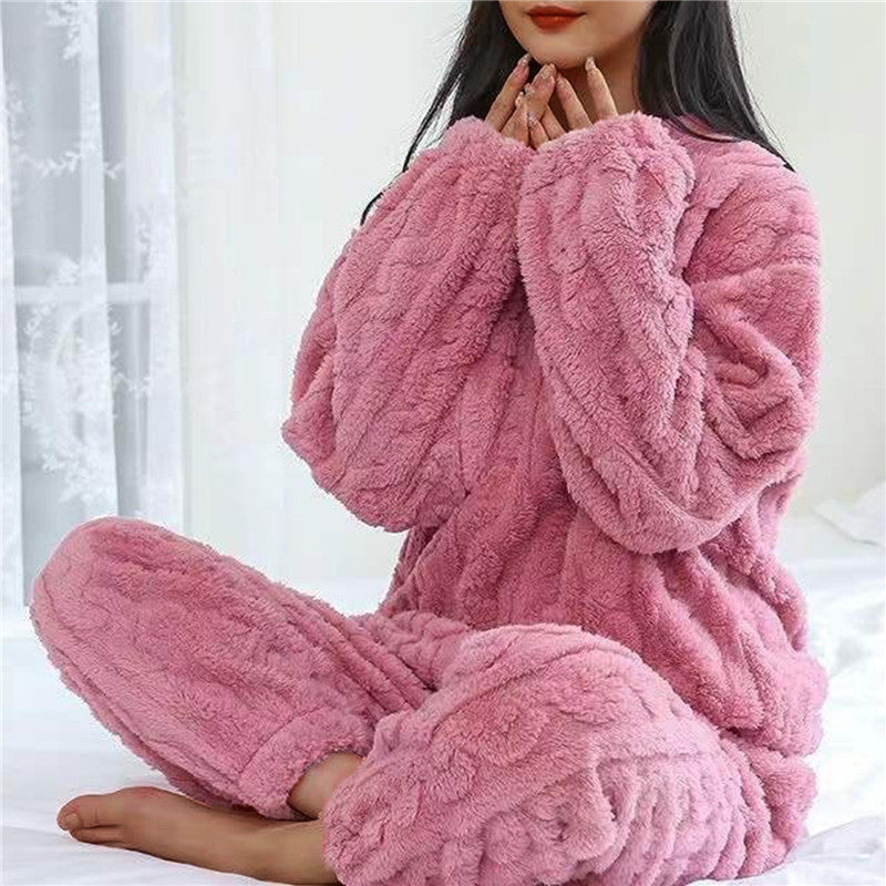Rachelle 2-Piece Lounge Set