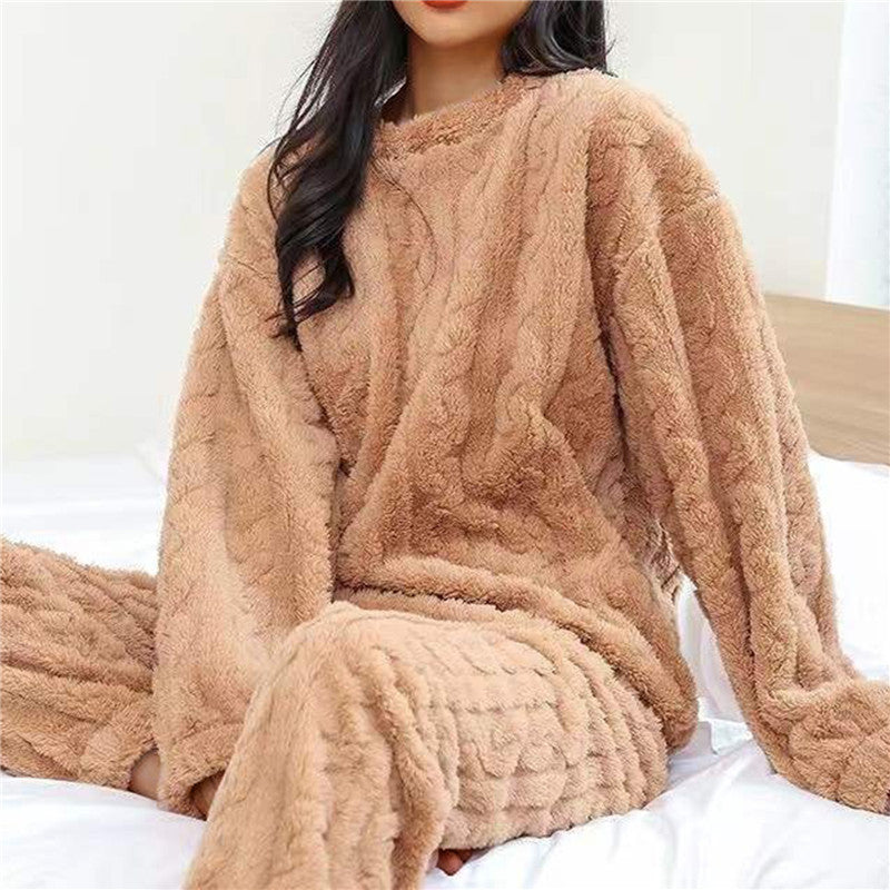 Rachelle 2-Piece Lounge Set