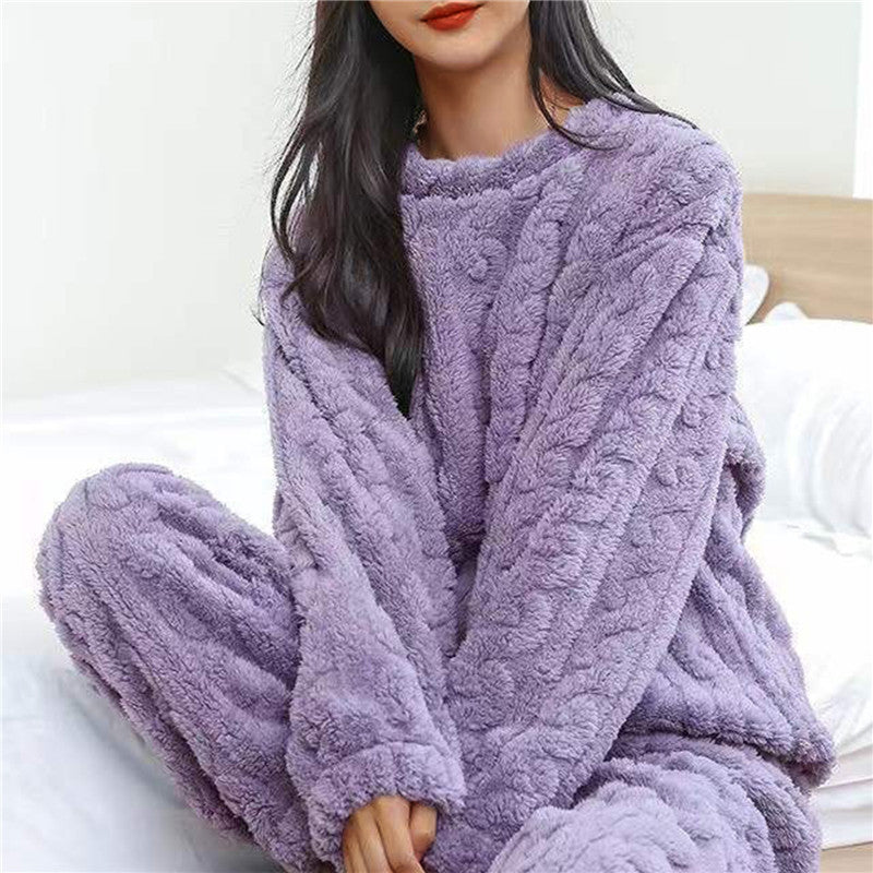Rachelle 2-Piece Lounge Set