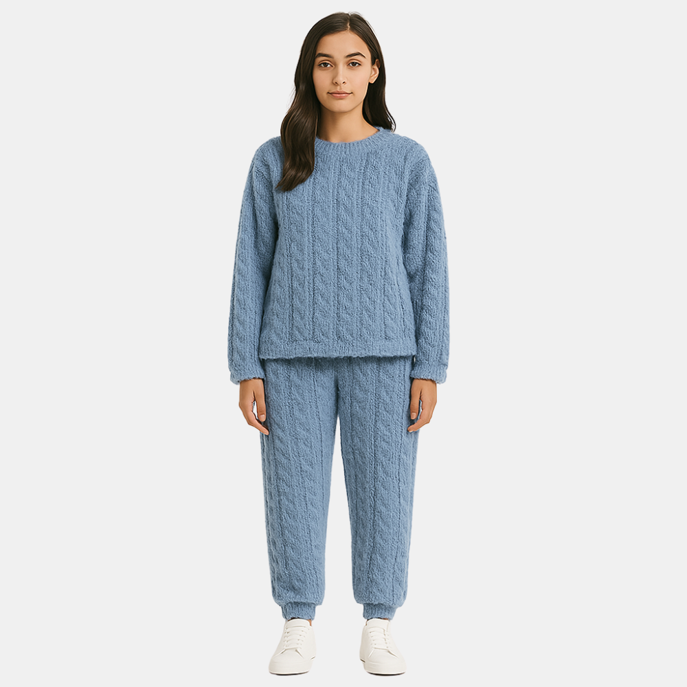 Rachelle 2-Piece Lounge Set