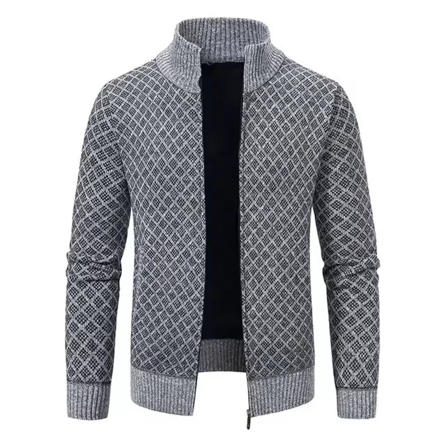 Audemars Chic Men's Vest