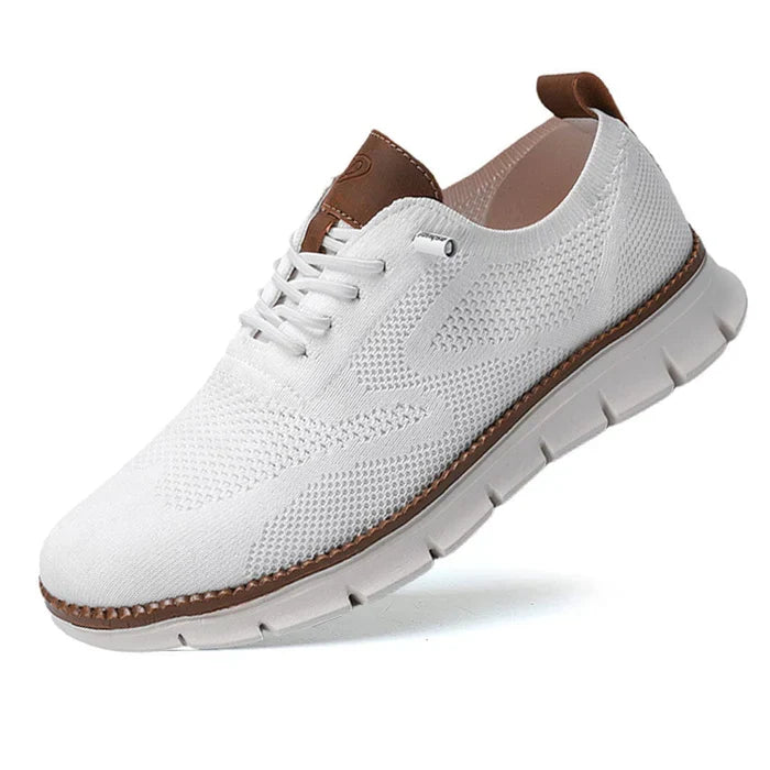 Winston Orthopaedic Men's Sneakers