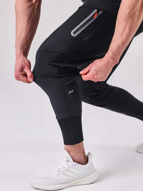 Tobias Multifunctional Training Pants