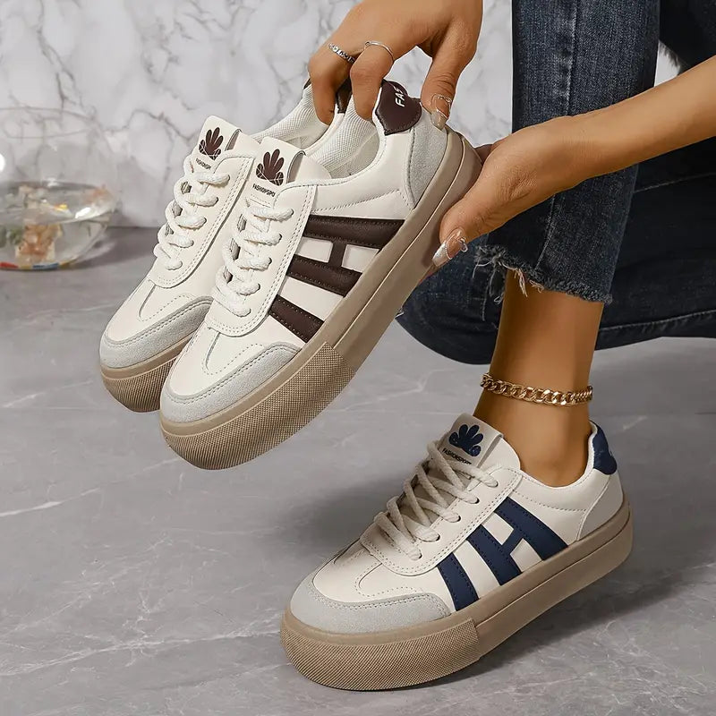 Madison Modern Sneakers For Women